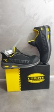 Scarpe lavoro - da,