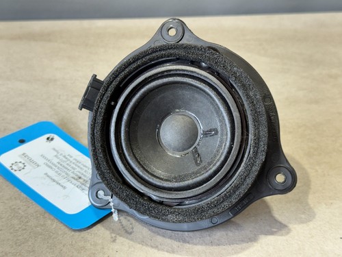 4f0035411e altoparlante bass - 4f0035411e,