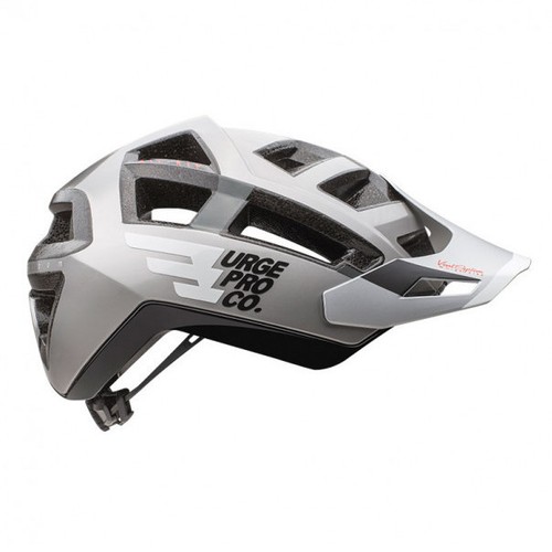 Casco urge all air - air, alloy
