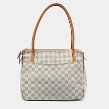Borsa Louis Vuitton Damier