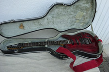 Chitarra elettrica Ibanez 540