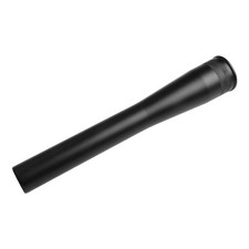 Tubo sterzo forcella anteriore bici, mtb mountain bike cono stelo forcella 28,6x39,8x240