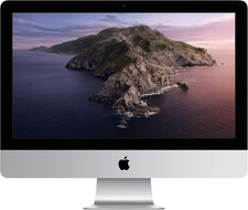 2019 Apple IMAC 21,5" A2116