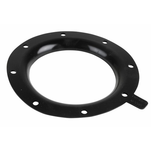 Joint contrebride 130l de - -,