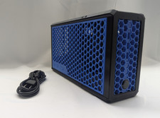Arthrimus amd 250 ps5 - arthrimus,
