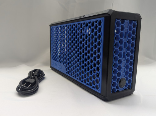 Arthrimus amd 250 ps5 - amd,