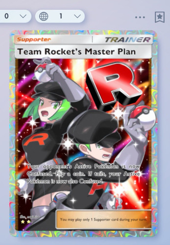 Pokemon tcg pocket team - pokemon,