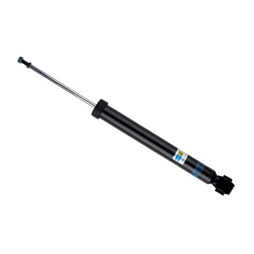 Ammortizzatori bilstein - ammortizzatori,