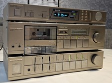 Marantz PM 140 / SD 140 / ST