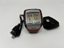 Orologio Garmin Forerunner 305