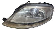 🚗 Faro Anteriore Sinistra