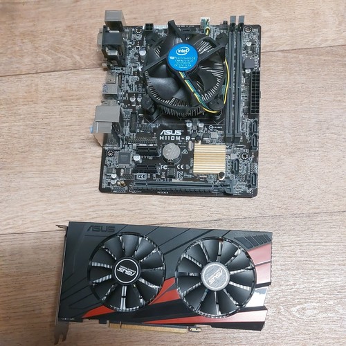 Asus ricambi - ricambi,