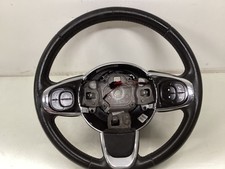 VOLANTE STERZO PER FIAT 500