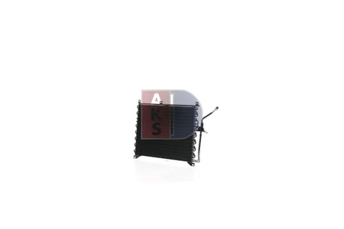 Condensatore climatizzatore - condensatore,,
