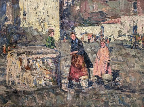 Alessandro gallotti - alessandro,