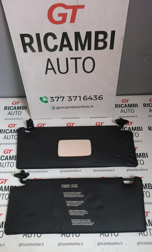 Fiat croma lancia thema - /,