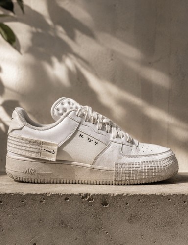 Nike air force type - 1,