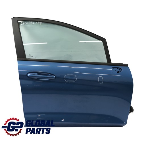 Reggiseno ford fiesta mk8 - ford,