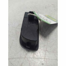 Pulsantiera regolazione fari frontali Fiat Grande Punto 199 1.3mtj 5p 2006 73536