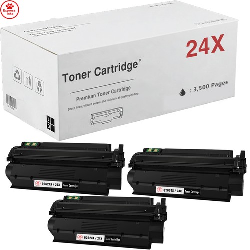 Toner neri sostituiscono - toner,