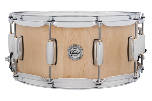 Rullante full range - rullante,