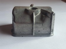 VASCHETTA CARBURATORE