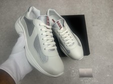 Scarpe da ginnastica Prada