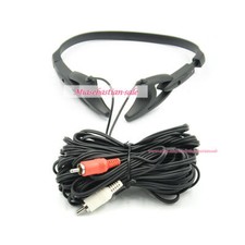 Bose-Lifestyle ADAPTiQ