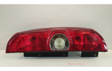 Fanale post 51810673 - ,