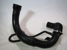 21501LA300 MANICOTTO ASPIRAZIONE NISSAN ECO T100 3.0 78KW 2P D 5M (1998) RICAMBI