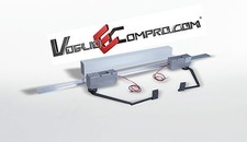 KIT AUTOMAZIONE APRIMATIC