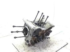 CARTER MOTORE ALBERO E