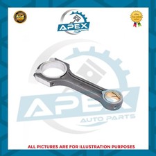 Per Santa Fé & Sorrento 2.2