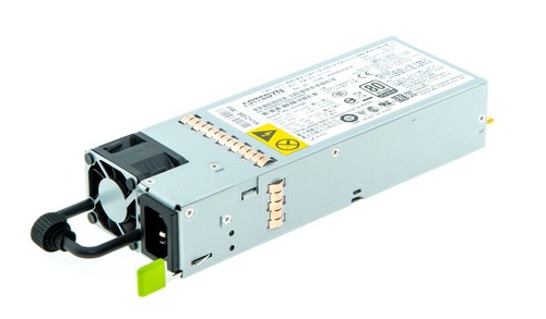 Oracle 600 watt alimentatore - 600,