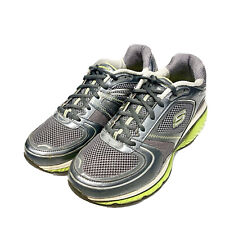 Scarpe da passeggio fitness