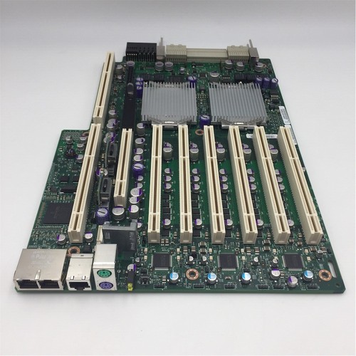 Ibm xseries 3850 scheda - xseries,