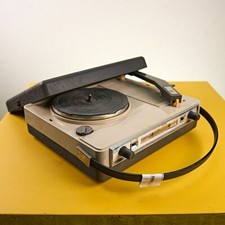 radio giradischi vintage7