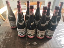 BAROLO COLLEZIONE...32