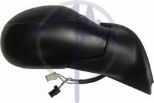 SPECCHIO SPECCHIETTO