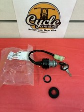 KYMCO Ignition Switch UXV