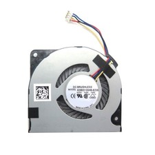 Ventola CPU per Fujitsu