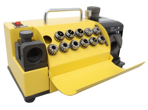 Affila punte trapano - , 110v