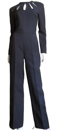 Valentino garavani elegante - valentino,