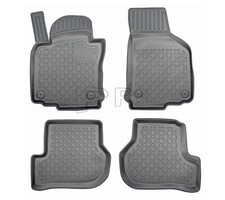 Esclusivo Gommone Gommato Per