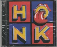 2 Cd Box Set THE ROLLING