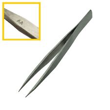 UNIVERSALE orologiaio Pinzette