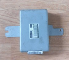 CENTRALINA SUZUKI VITARA 2000 V6 38880-77E1 SK000425 