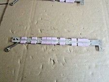 Motorino di Avviamento CAV 4211-46A Resistenza 12V 1320015 1320023 1320027 1320028 NUOVO 