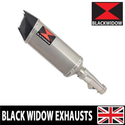 Adv xadv 750 2017 - xadv,