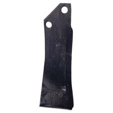 Zappa per fresa Muratori e